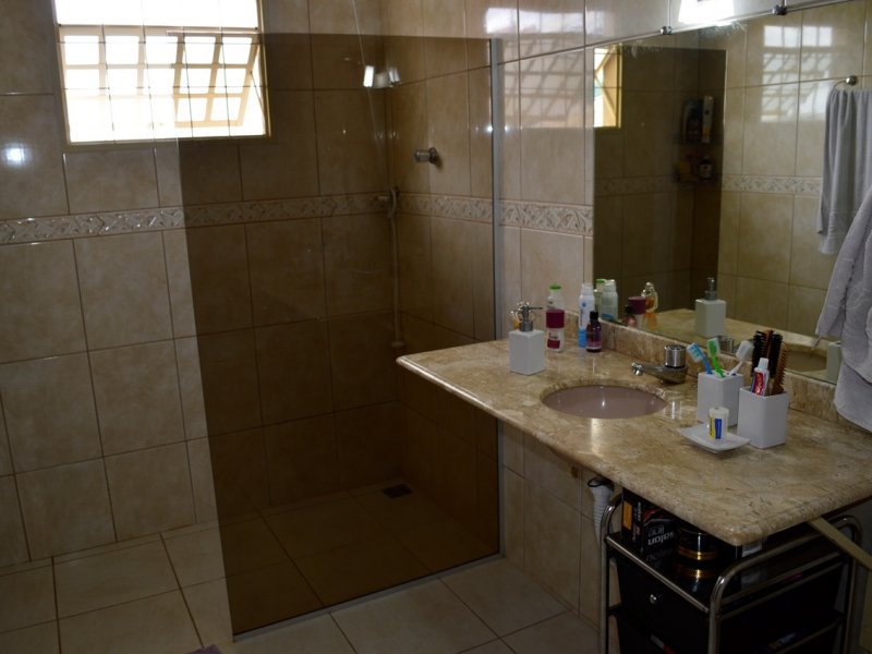 imóvel com 300m² - Jardinópolis - Belo Horizonte