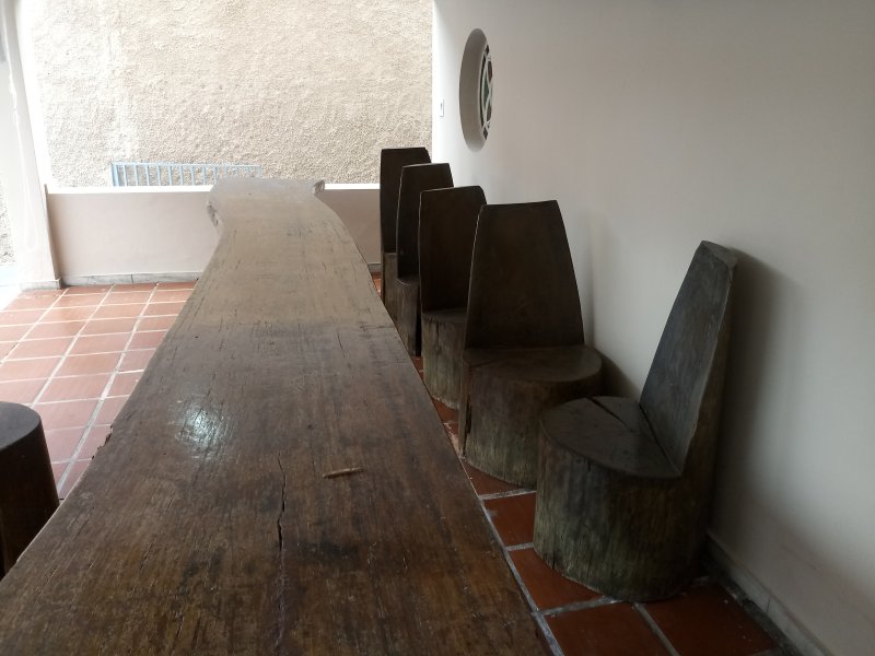 imóvel com 300m² - Jardinópolis - Belo Horizonte