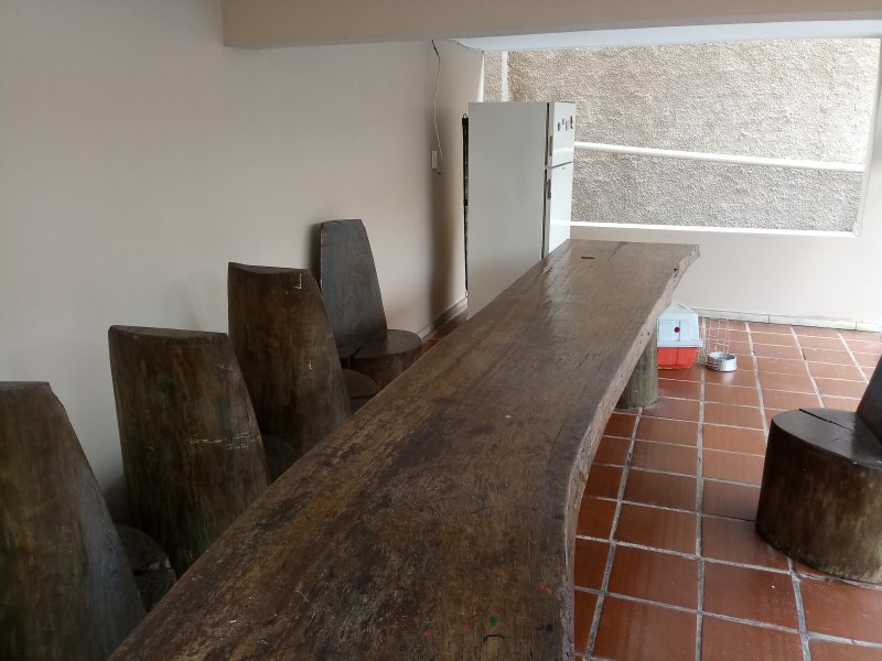 imóvel com 300m² - Jardinópolis - Belo Horizonte