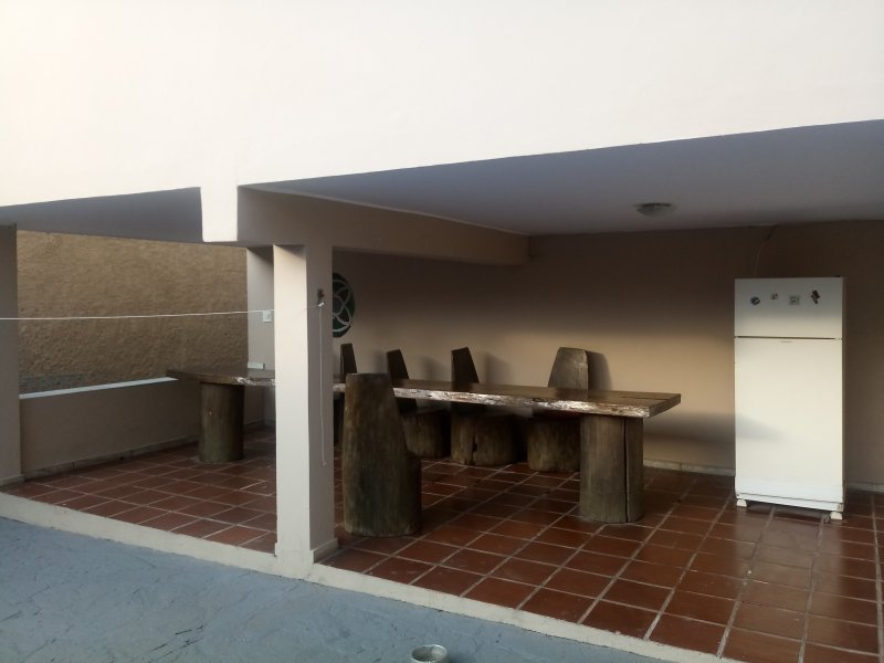 imóvel com 300m² - Jardinópolis - Belo Horizonte