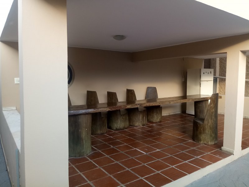 imóvel com 300m² - Jardinópolis - Belo Horizonte