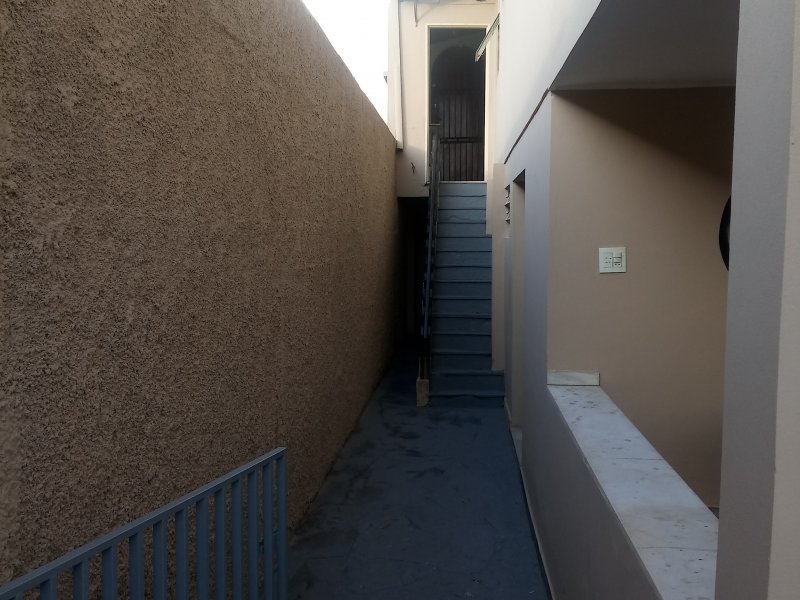 imóvel com 300m² - Jardinópolis - Belo Horizonte
