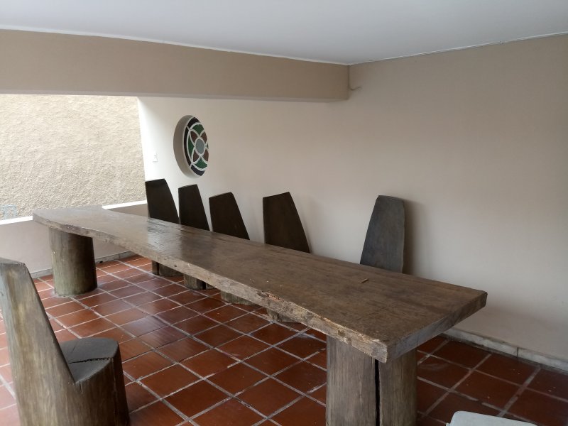 imóvel com 300m² - Jardinópolis - Belo Horizonte