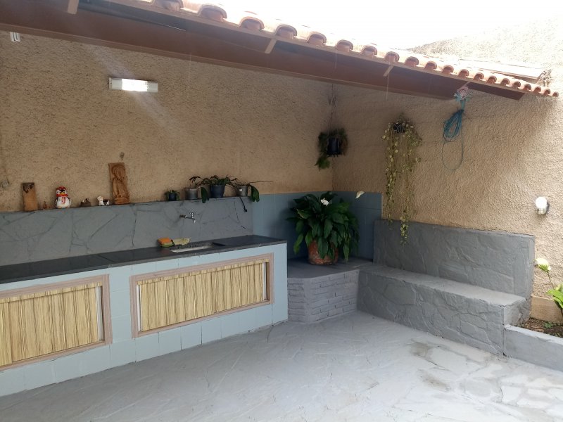 imóvel com 300m² - Jardinópolis - Belo Horizonte