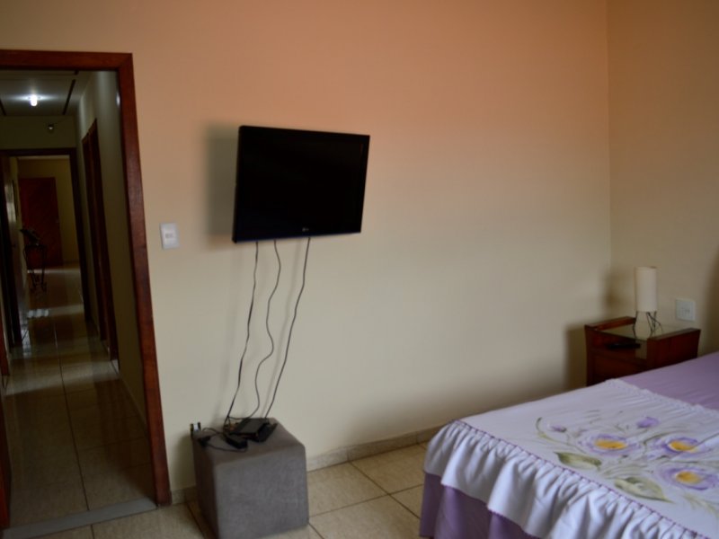 imóvel com 300m² - Jardinópolis - Belo Horizonte