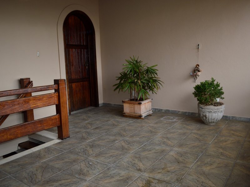 imóvel com 300m² - Jardinópolis - Belo Horizonte