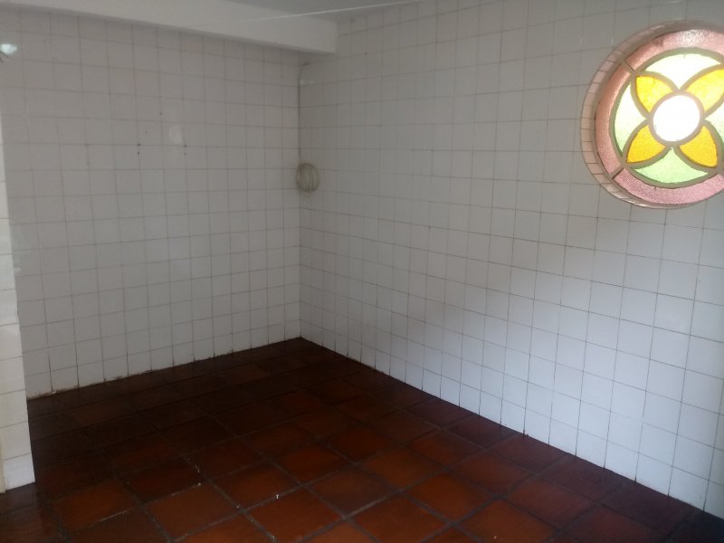 imóvel com 300m² - Jardinópolis - Belo Horizonte