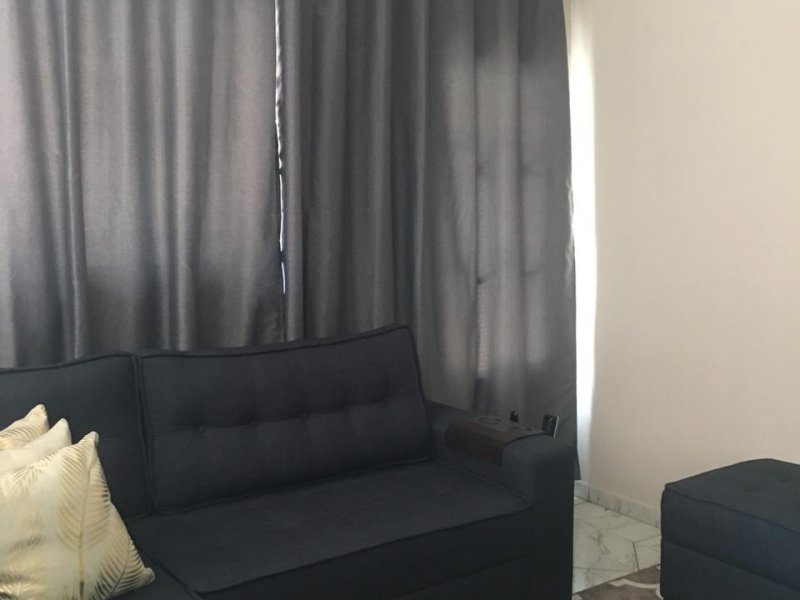 Casa à venda Parque Vitoria Regia com 154m² e 2 quartos por R$ 185.000 - 1034664996-photo-2020-07-11-09-16-14-2.jpg