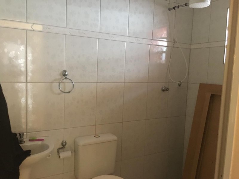 Casa à venda Parque Vitoria Regia com 154m² e 2 quartos por R$ 185.000 - 116822624-photo-2020-07-11-09-16-13-2.jpg