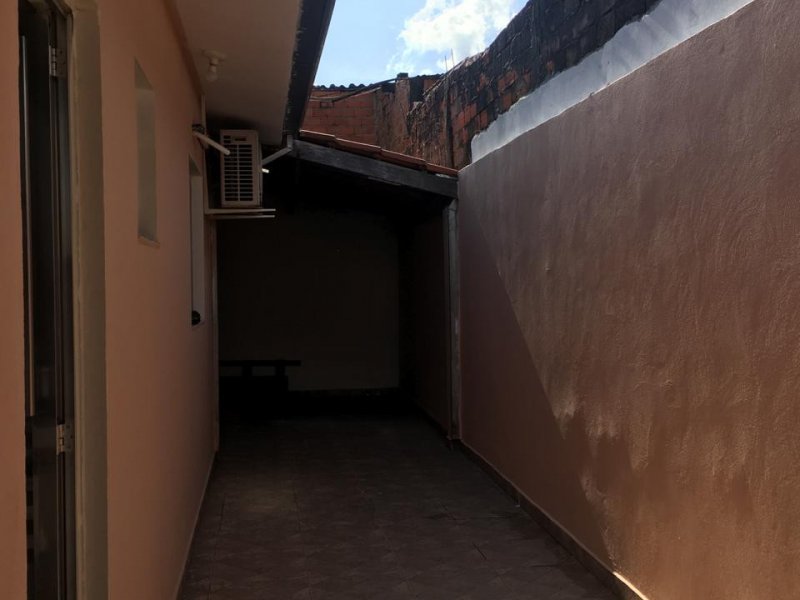 Casa à venda Parque Vitoria Regia com 154m² e 2 quartos por R$ 185.000 - 121279035-photo-2020-07-11-09-16-18.jpg