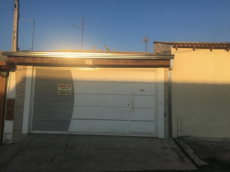 Casa à venda Parque Vitoria Regia com 154m² e 2 quartos por R$ 185.000 - 1246004523-photo-2020-07-11-09-16-55.jpg