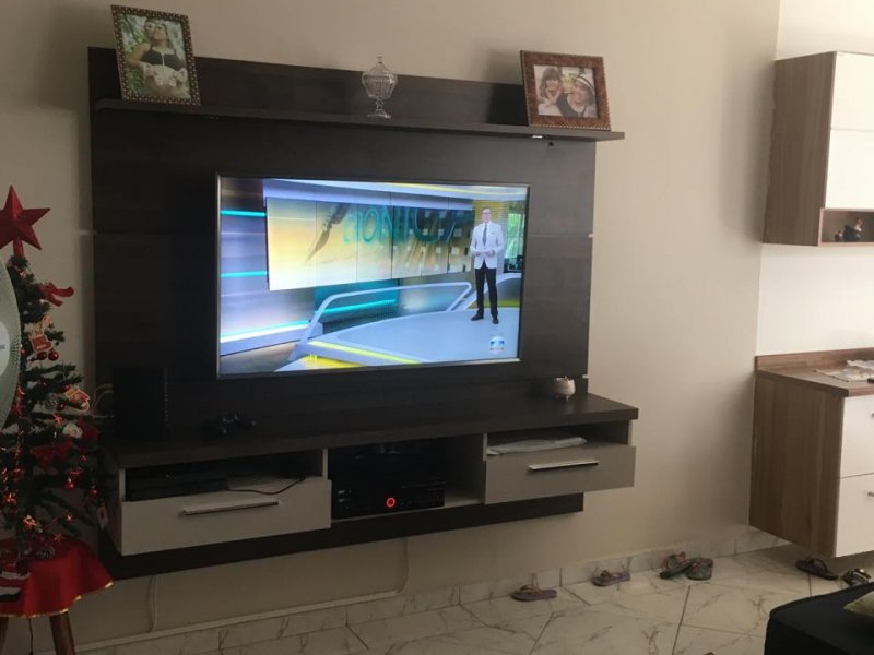 Casa à venda Parque Vitoria Regia com 154m² e 2 quartos por R$ 185.000 - 1304096896-photo-2020-07-11-09-16-13-1.jpg