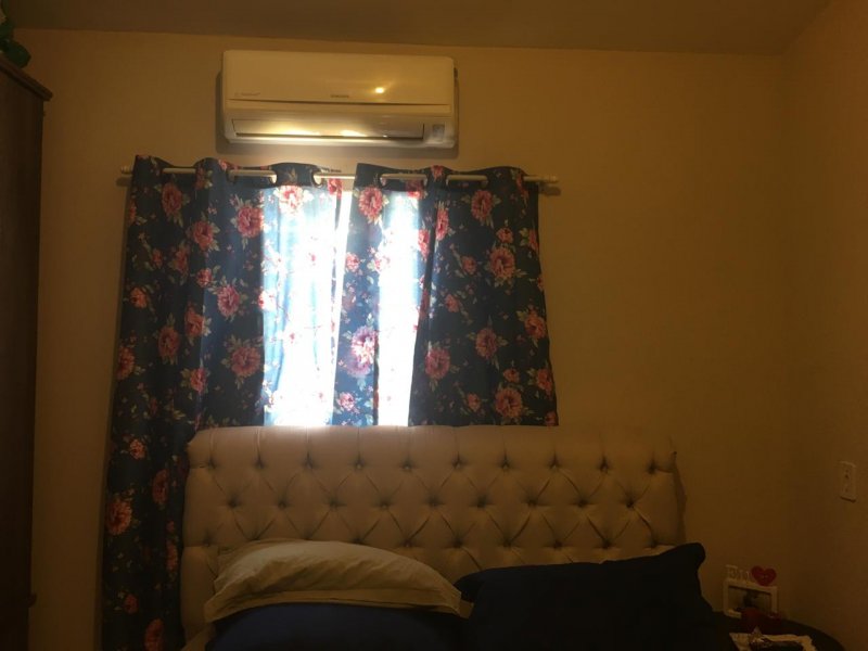 Casa à venda Parque Vitoria Regia com 154m² e 2 quartos por R$ 185.000 - 1625300324-photo-2020-07-11-09-16-12.jpg