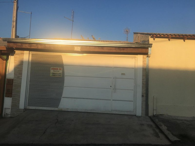 Casa à venda Parque Vitoria Regia com 154m² e 2 quartos por R$ 185.000 - 1678274816-photo-2020-07-11-09-16-56-1.jpg