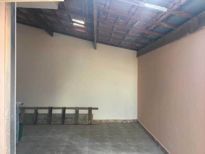 Casa à venda Parque Vitoria Regia com 154m² e 2 quartos por R$ 185.000 - 1976322287-photo-2020-07-11-09-16-16-1.jpg