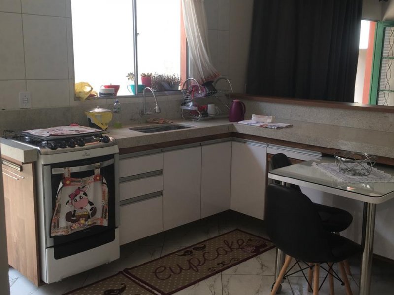 Casa à venda Parque Vitoria Regia com 154m² e 2 quartos por R$ 185.000 - 271365378-whatsapp-image-2020-07-11-at-09.jpeg