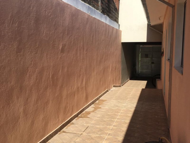 Casa à venda Parque Vitoria Regia com 154m² e 2 quartos por R$ 185.000 - 432175044-photo-2020-07-11-09-16-18-1.jpg