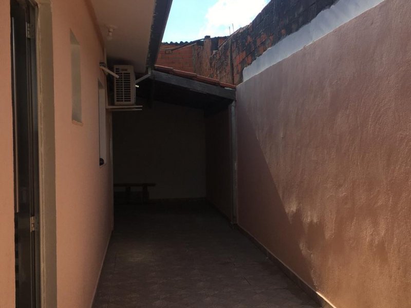 Casa à venda Parque Vitoria Regia com 154m² e 2 quartos por R$ 185.000 - 460691604-photo-2020-07-11-09-16-17-1.jpg