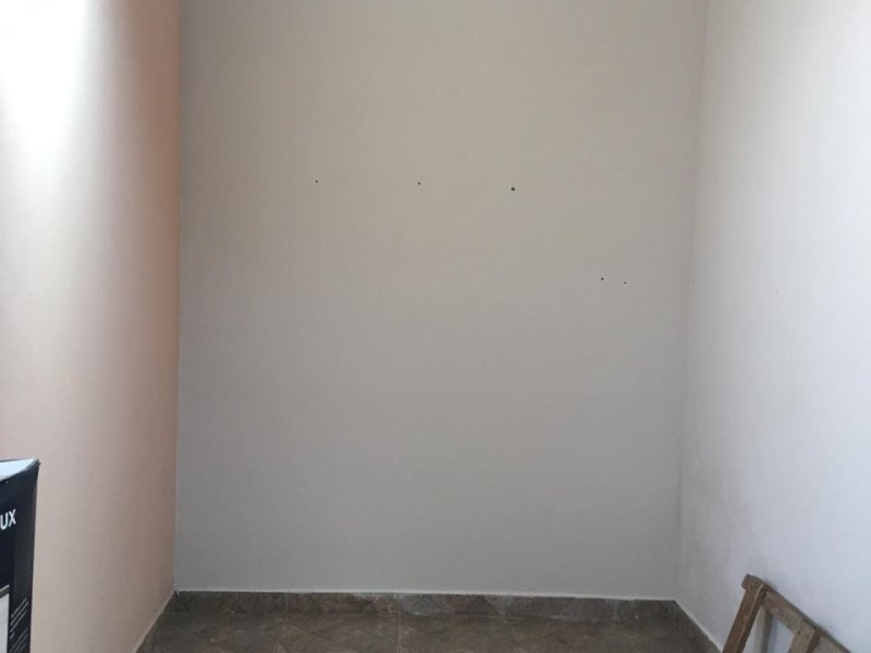 Casa à venda Parque Vitoria Regia com 154m² e 2 quartos por R$ 185.000 - 462796774-photo-2020-07-11-09-16-15.jpg