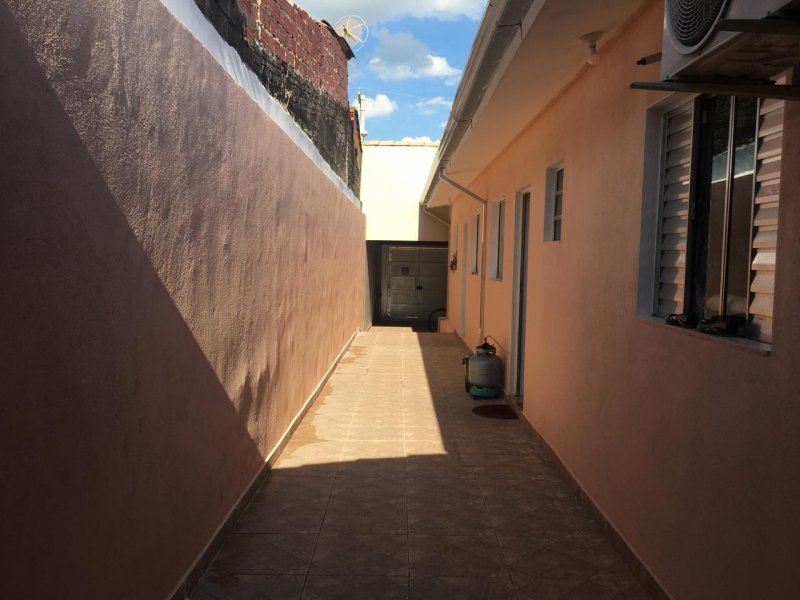 Casa à venda Parque Vitoria Regia com 154m² e 2 quartos por R$ 185.000 - 537248677-photo-2020-07-11-09-16-19.jpg