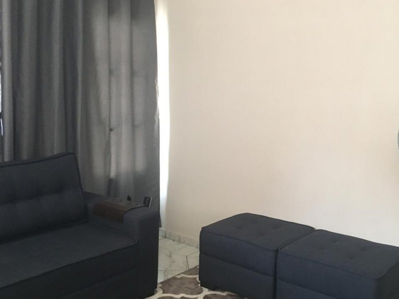 Casa à venda Parque Vitoria Regia com 154m² e 2 quartos por R$ 185.000 - 757643574-photo-2020-07-11-09-16-14.jpg