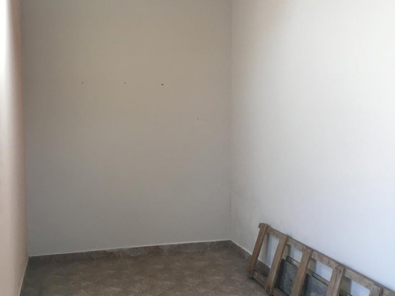 Casa à venda Parque Vitoria Regia com 154m² e 2 quartos por R$ 185.000 - 831856525-photo-2020-07-11-09-16-16.jpg