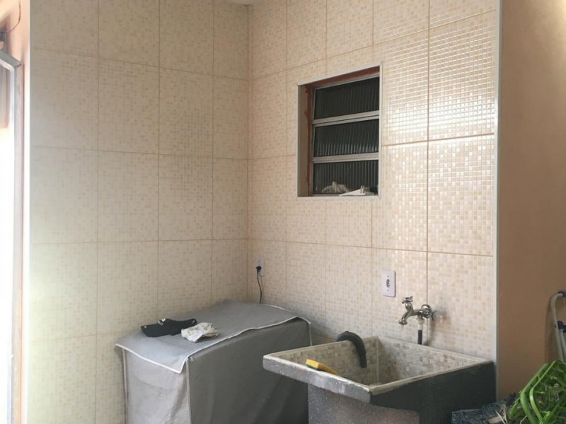 Casa à venda Parque Vitoria Regia com 154m² e 2 quartos por R$ 185.000 - 87777036-photo-2020-07-11-09-16-17.jpg