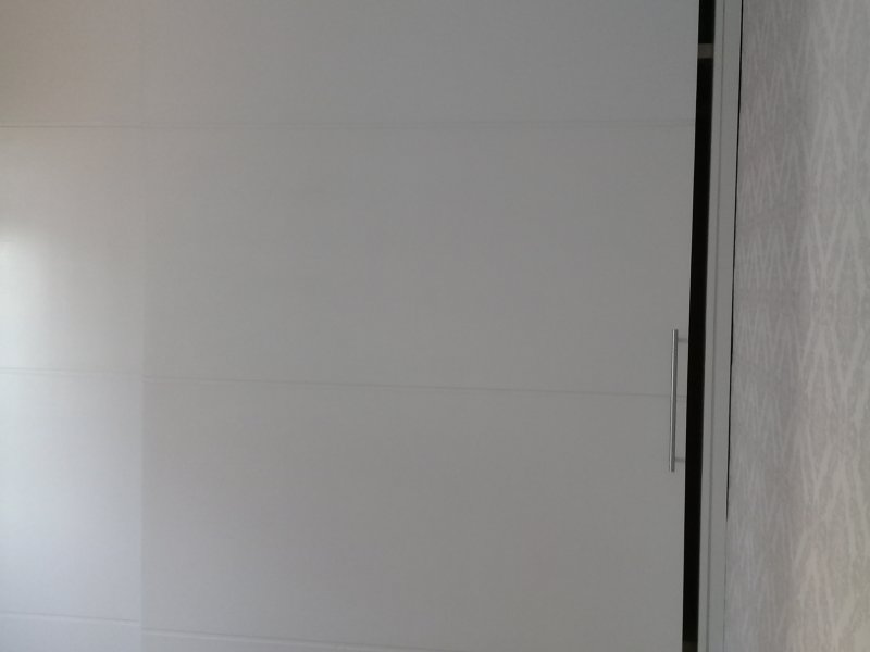 Apartamento para alugar Bela Vista com 40m² e 1 quarto por R$ 3.000 - 1445113425-20200710-1513131.jpg