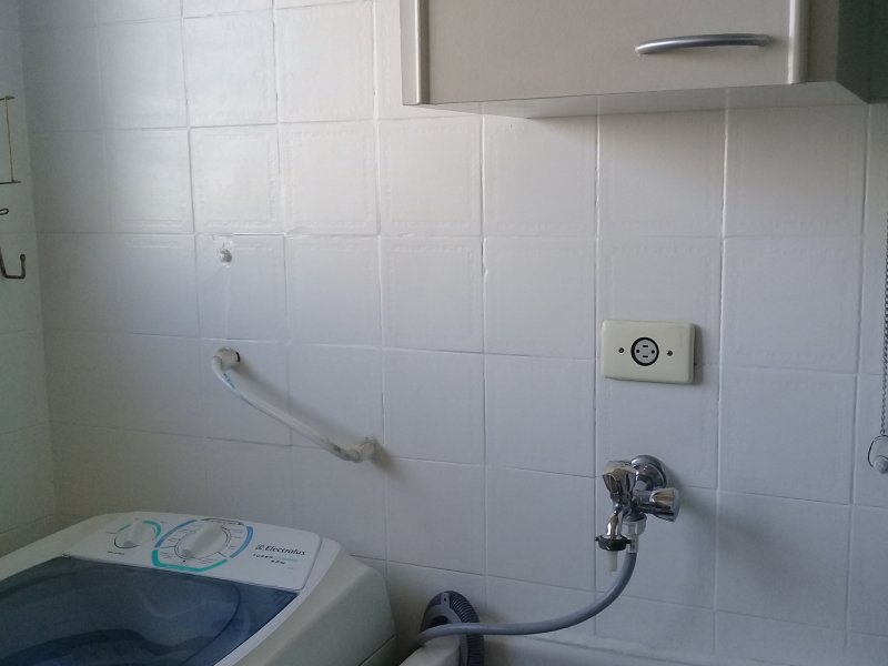 Apartamento para alugar Bela Vista com 40m² e 1 quarto por R$ 3.000 - 1533810831-20200710-1528331.jpg