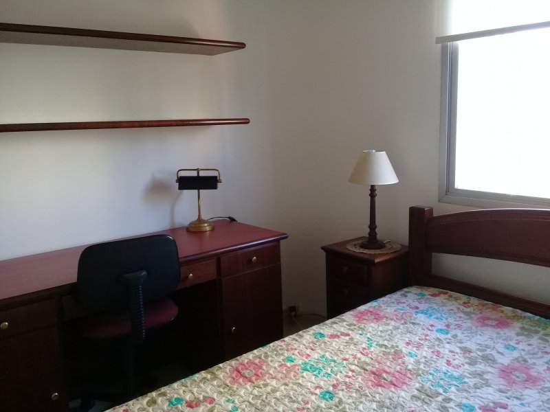Apartamento para alugar Bela Vista com 40m² e 1 quarto por R$ 3.000 - 1952202896-20200710-1513231.jpg