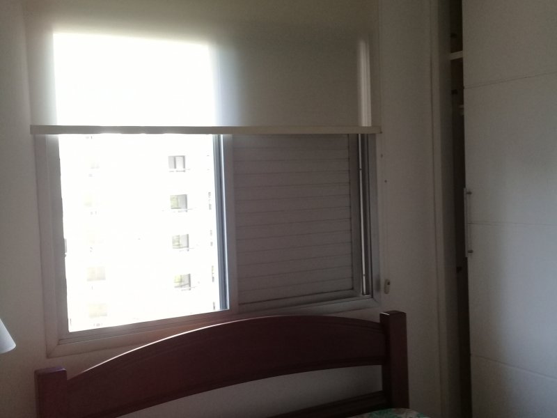 Apartamento para alugar Bela Vista com 40m² e 1 quarto por R$ 3.000 - 204831520-20200710-1513071.jpg