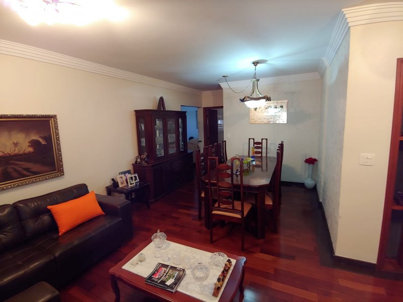 Apartamento à venda Jardim da Saúde com 260m² e 4 quartos por R$ 1.690.000 - 1132184397-whatsapp-image-2020-06-23-at-10.jpeg