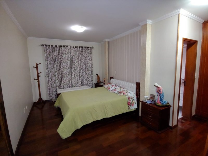 Apartamento à venda Jardim da Saúde com 260m² e 4 quartos por R$ 1.690.000 - 1157358-whatsapp-image-2020-06-23-at-10.jpeg