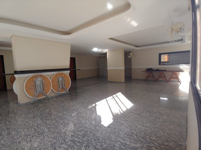 Apartamento à venda Jardim da Saúde com 260m² e 4 quartos por R$ 1.690.000 - 1237227762-whatsapp-image-2020-06-24-at-9.jpeg