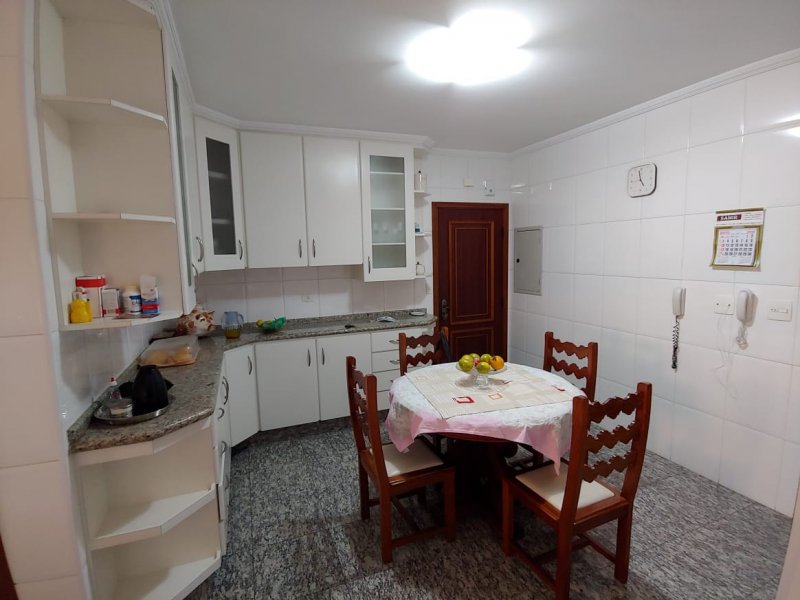Apartamento à venda Jardim da Saúde com 260m² e 4 quartos por R$ 1.690.000 - 1418172035-whatsapp-image-2020-06-23-at-10.jpeg
