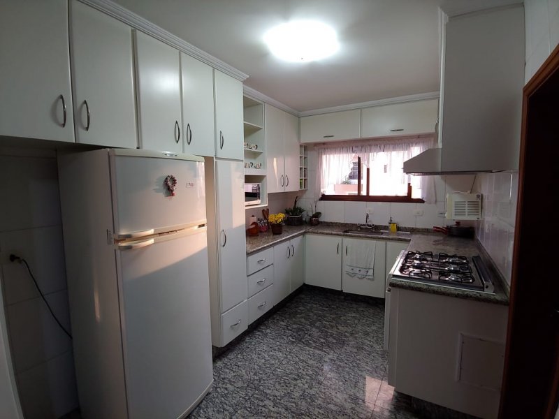 Apartamento à venda Jardim da Saúde com 260m² e 4 quartos por R$ 1.690.000 - 1578631435-whatsapp-image-2020-06-23-at-10.jpeg