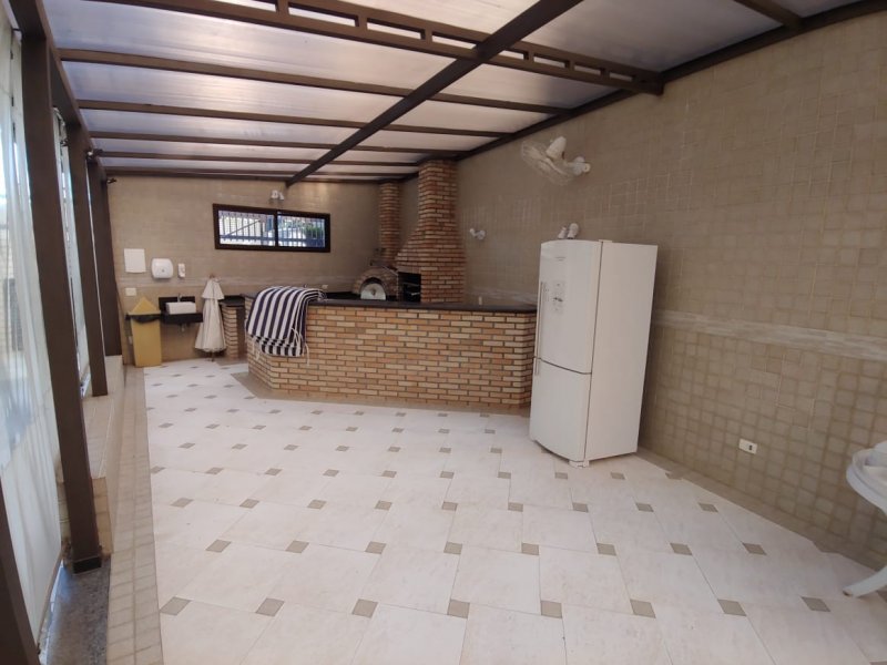 Apartamento à venda Jardim da Saúde com 260m² e 4 quartos por R$ 1.690.000 - 1655896659-whatsapp-image-2020-06-24-at-9.jpeg
