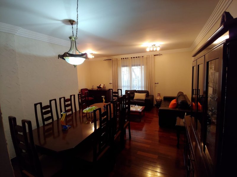 Apartamento à venda Jardim da Saúde com 260m² e 4 quartos por R$ 1.690.000 - 1889543857-whatsapp-image-2020-06-23-at-10.jpeg