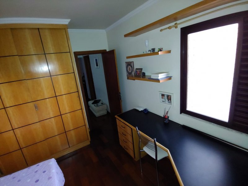 Apartamento à venda Jardim da Saúde com 260m² e 4 quartos por R$ 1.690.000 - 1959368993-whatsapp-image-2020-06-23-at-10.jpeg