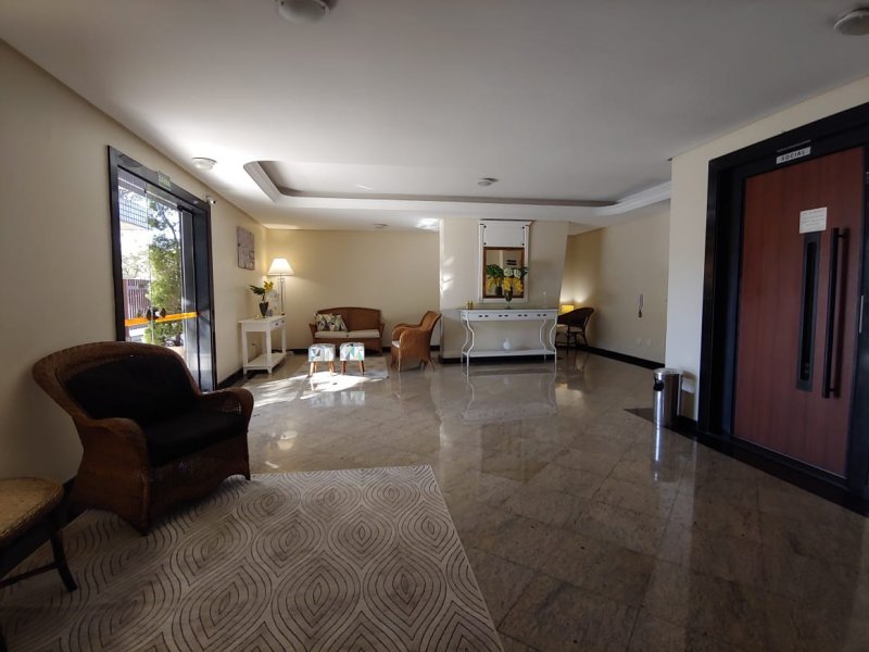 Apartamento à venda Jardim da Saúde com 260m² e 4 quartos por R$ 1.690.000 - 329930190-whatsapp-image-2020-06-24-at-9.jpeg