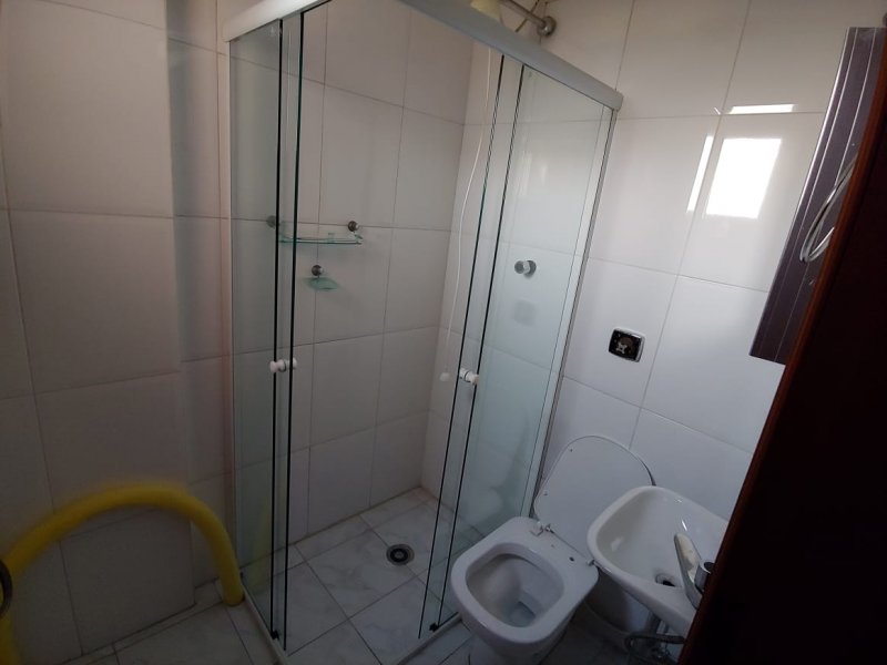 Apartamento à venda Jardim da Saúde com 260m² e 4 quartos por R$ 1.690.000 - 359662916-whatsapp-image-2020-06-23-at-10.jpeg