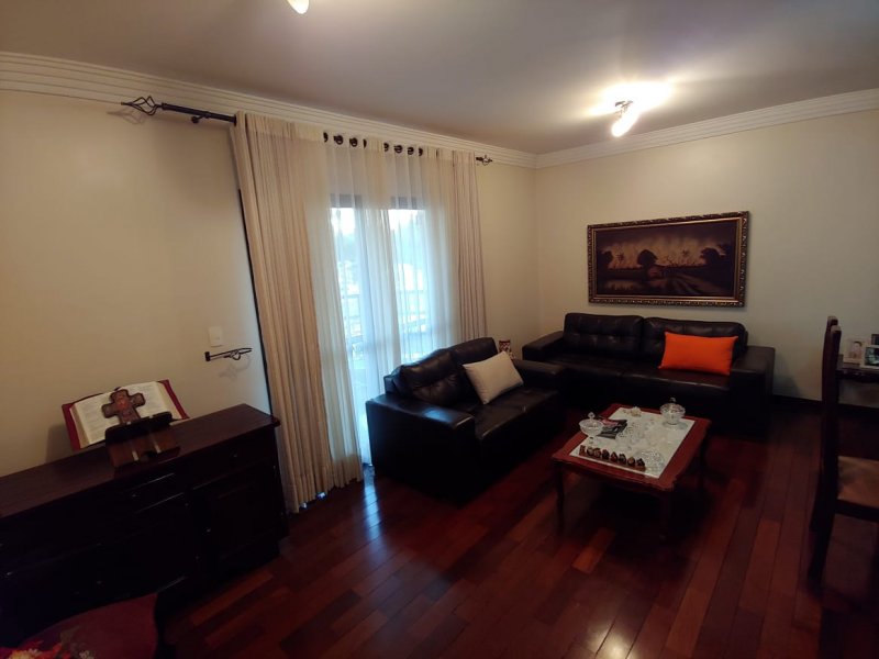 Apartamento à venda Jardim da Saúde com 260m² e 4 quartos por R$ 1.690.000 - 36877945-whatsapp-image-2020-06-23-at-10.jpeg