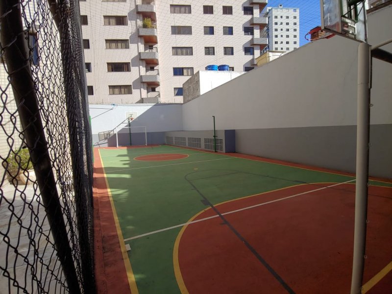 Apartamento à venda Jardim da Saúde com 260m² e 4 quartos por R$ 1.690.000 - 423862054-whatsapp-image-2020-06-24-at-9.jpeg