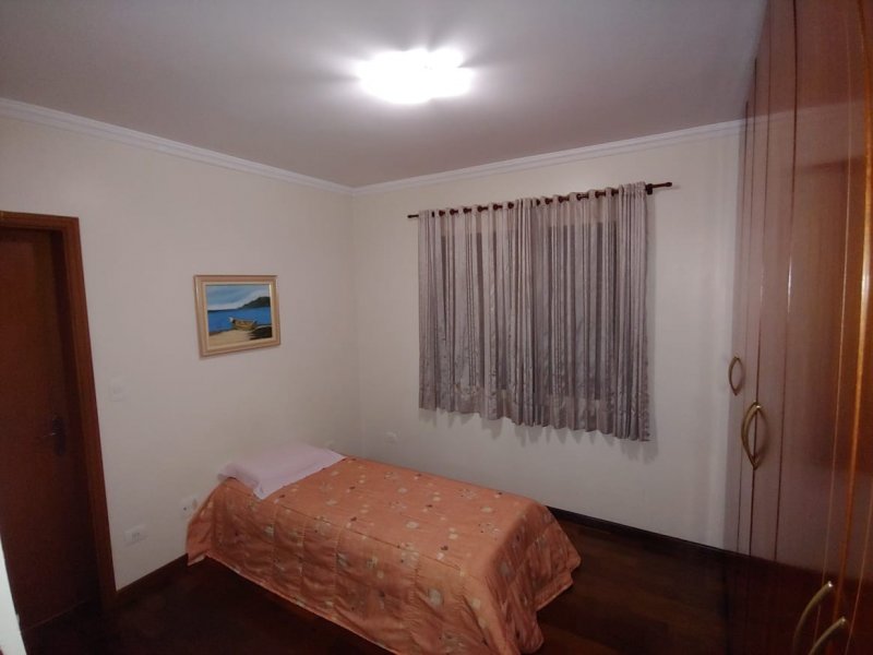 Apartamento à venda Jardim da Saúde com 260m² e 4 quartos por R$ 1.690.000 - 490692433-whatsapp-image-2020-06-23-at-10.jpeg
