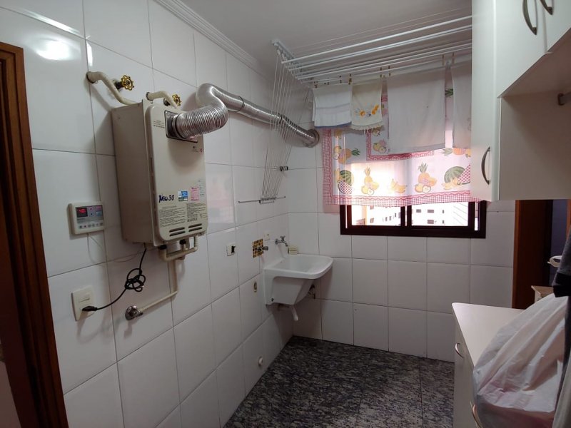 Apartamento à venda Jardim da Saúde com 260m² e 4 quartos por R$ 1.690.000 - 565432242-whatsapp-image-2020-06-23-at-10.jpeg