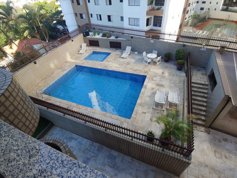 Apartamento à venda Jardim da Saúde com 260m² e 4 quartos por R$ 1.690.000 - 719235214-whatsapp-image-2020-06-24-at-9.jpeg