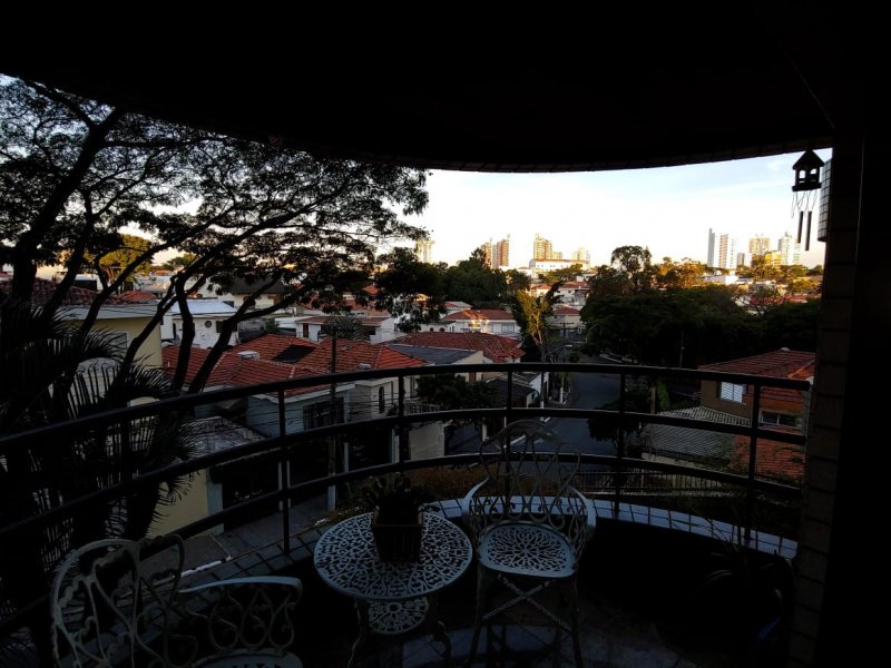 Apartamento à venda Jardim da Saúde com 260m² e 4 quartos por R$ 1.690.000 - 728931354-whatsapp-image-2020-06-23-at-10.jpeg