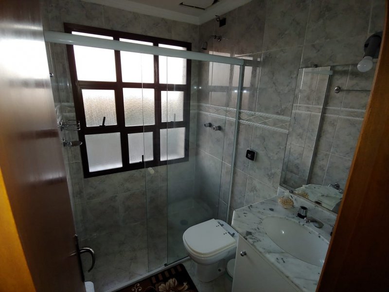 Apartamento à venda Jardim da Saúde com 260m² e 4 quartos por R$ 1.690.000 - 830680689-whatsapp-image-2020-06-23-at-10.jpeg