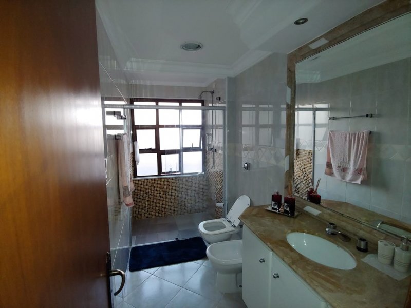 Apartamento à venda Jardim da Saúde com 260m² e 4 quartos por R$ 1.690.000 - 861400036-whatsapp-image-2020-06-23-at-10.jpeg