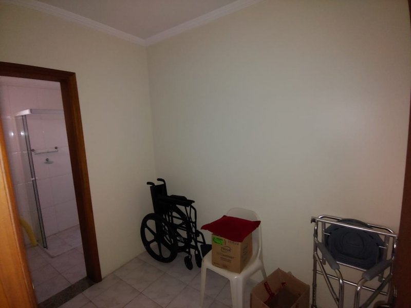 Apartamento à venda Jardim da Saúde com 260m² e 4 quartos por R$ 1.690.000 - 936406764-whatsapp-image-2020-06-23-at-10.jpeg